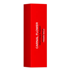 Frederic Malle Carnal Flower Eau De Parfum 30ml